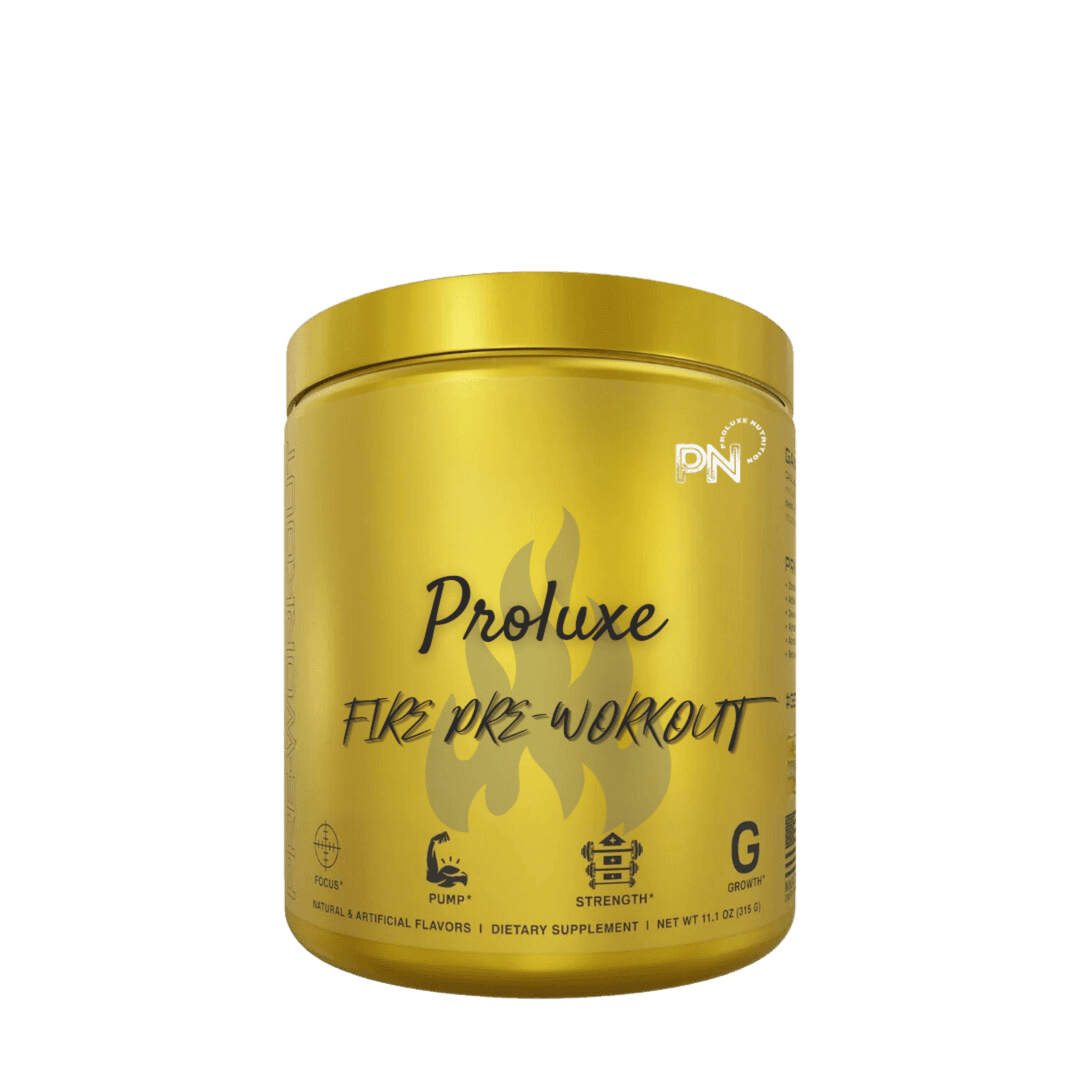 powder tub